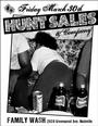 Hunt Sales profile picture