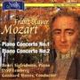 Franz Xaver Mozart profile picture