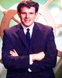 Del Shannon profile picture