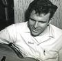 Del Shannon profile picture