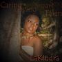 Lakindra profile picture