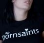 Pornsaints.org profile picture