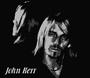 John Kerr - Acoustic profile picture