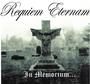 Requiem Eternam profile picture