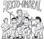 Sexto Umbral profile picture