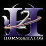 Hornz and Halos (H2) profile picture