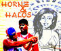 Hornz and Halos (H2) profile picture