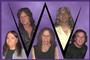 Waddy Wachtel Band profile picture