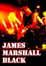 James Marshall Black profile picture