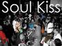 Ladies Luv Soul Kiss profile picture