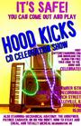 Hood Kicks! profile picture