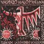 VHK - Galloping Coroners [1975-2000] profile picture