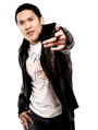 Dante Basco profile picture