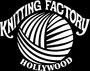 Knitting Factory Hollywood profile picture