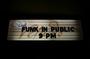 Funk In Public (PLAYING LIVE ON THE 29TH) profile picture