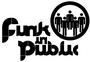 Funk In Public (PLAYING LIVE ON THE 29TH) profile picture