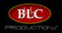 BLC profile picture