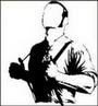 INDONESIAN SKINHEADS DIVISION profile picture