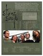 STONE SOUP profile picture