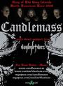 CANDLEMASS (Official) profile picture