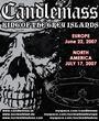 CANDLEMASS (Official) profile picture