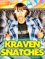 KRAVEN profile picture