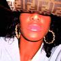 Joi StaRR...!!!!!!! profile picture