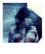 Asobi Seksu profile picture