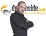 DEEPINSIDE Radio (www.deepinside.co.uk) profile picture