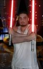 Force-Fx.com & LAJedi.com Admin profile picture