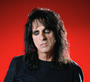 Alice Cooper Winnipeg Street Team profile picture