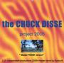 Chuck Disse project New CD Available soon! profile picture