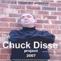 Chuck Disse project New CD Available soon! profile picture