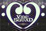 VibeSquaD (aaron holstein) profile picture