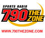 790 The Zone profile picture