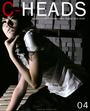 C-Heads Magazine profile picture