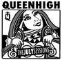 QueenHigh profile picture