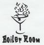 BOILER ROOM profile picture