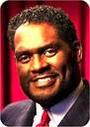 Min. Ronald Winans profile picture