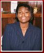 Tamala M. Huntley - Church Secretary Essentials profile picture