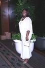 Tamala M. Huntley - Church Secretary Essentials profile picture