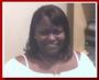 Tamala M. Huntley - Church Secretary Essentials profile picture