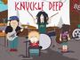 KNUCKLE DEEPâ„¢ profile picture