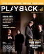 PlaybackSTL profile picture