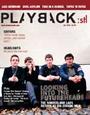 PlaybackSTL profile picture