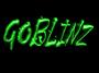 GOBLINZ profile picture