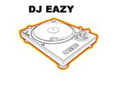 dj eazy profile picture