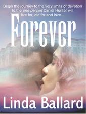 Romance Author Linda Ballard profile picture