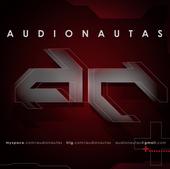 AUDIONAUTAS profile picture