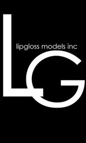 Lipgloss Models profile picture